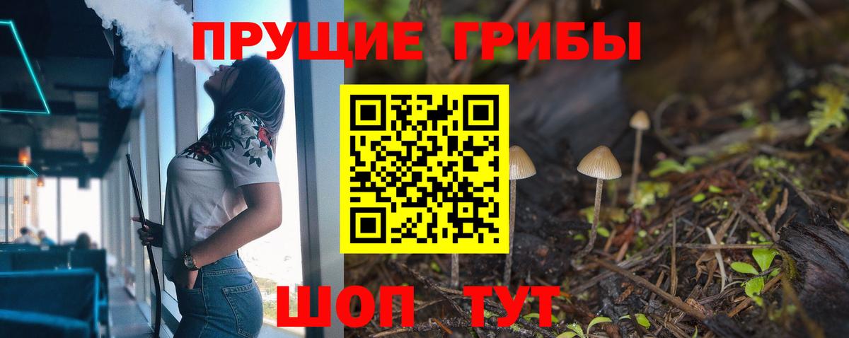 Галлюциногенные грибы MAGIC MUSHROOMS Чусовой